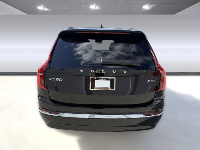 2026 Volvo XC90 Ultra Image 31 of 32