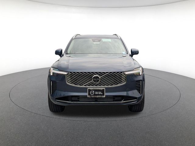 2026 Volvo XC90 Plug-In Hybrid Ultra Image 2 of 20