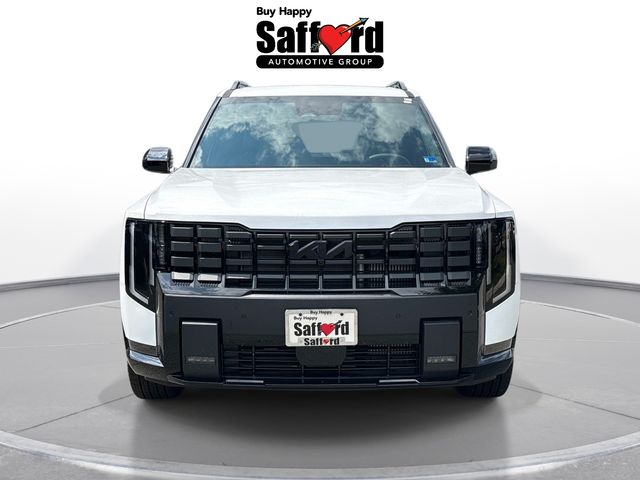 2027 Kia Telluride X-Line SX-Prestige Image 2 of 30