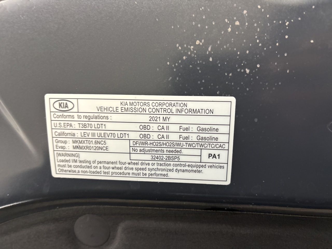 Vehicle image 31 of 34