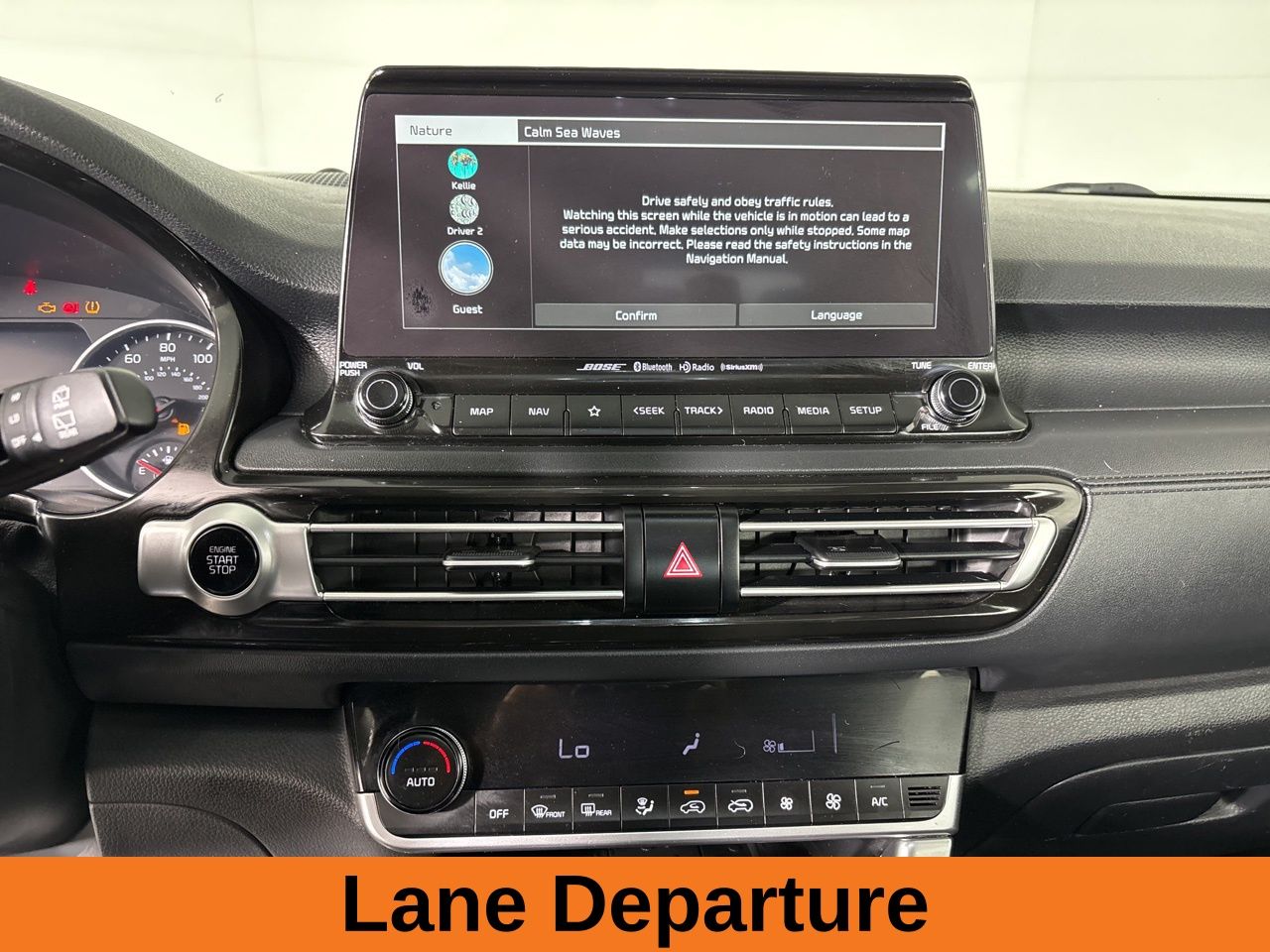 Vehicle image 14 of 34