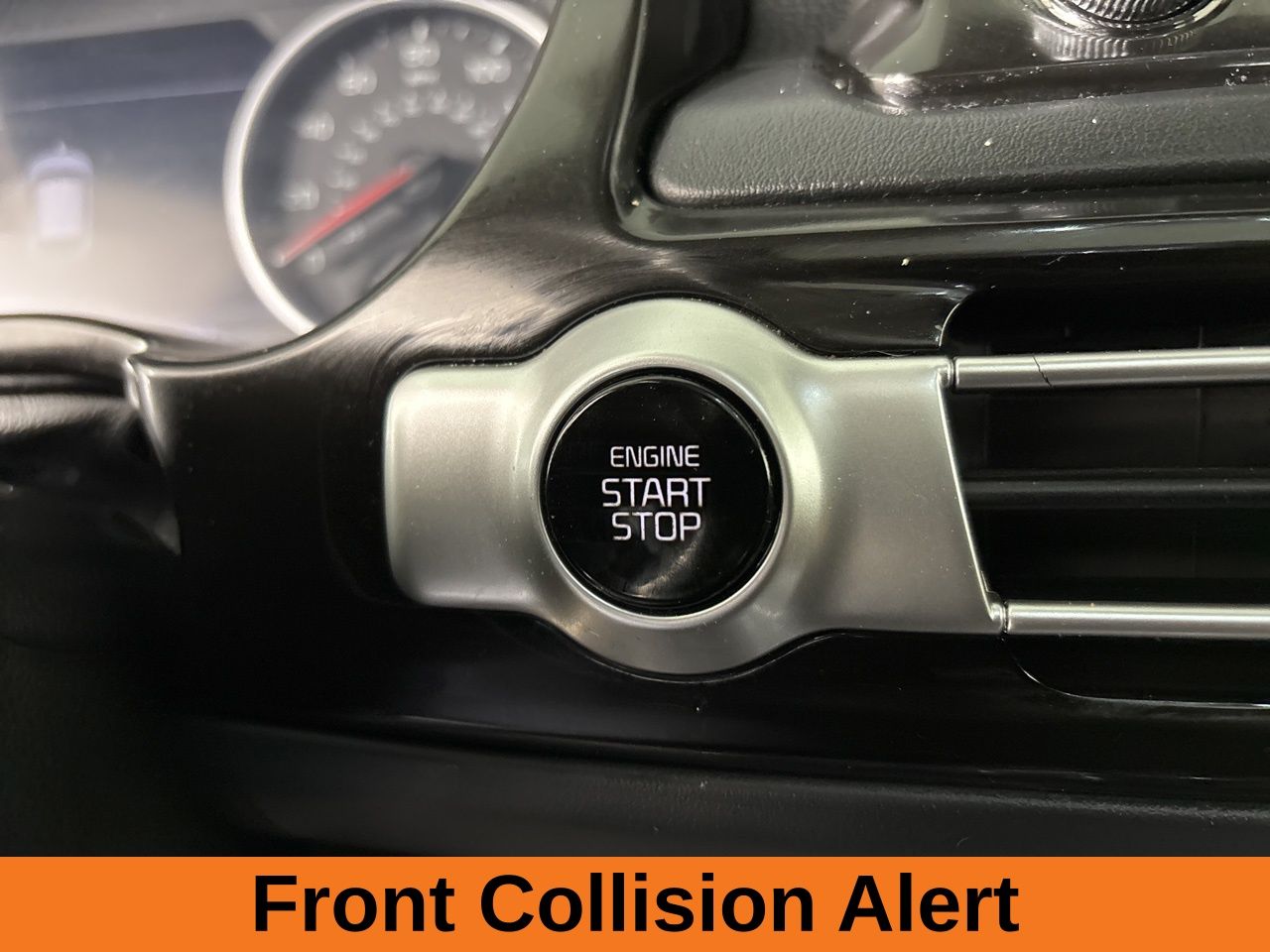 Vehicle image 13 of 34