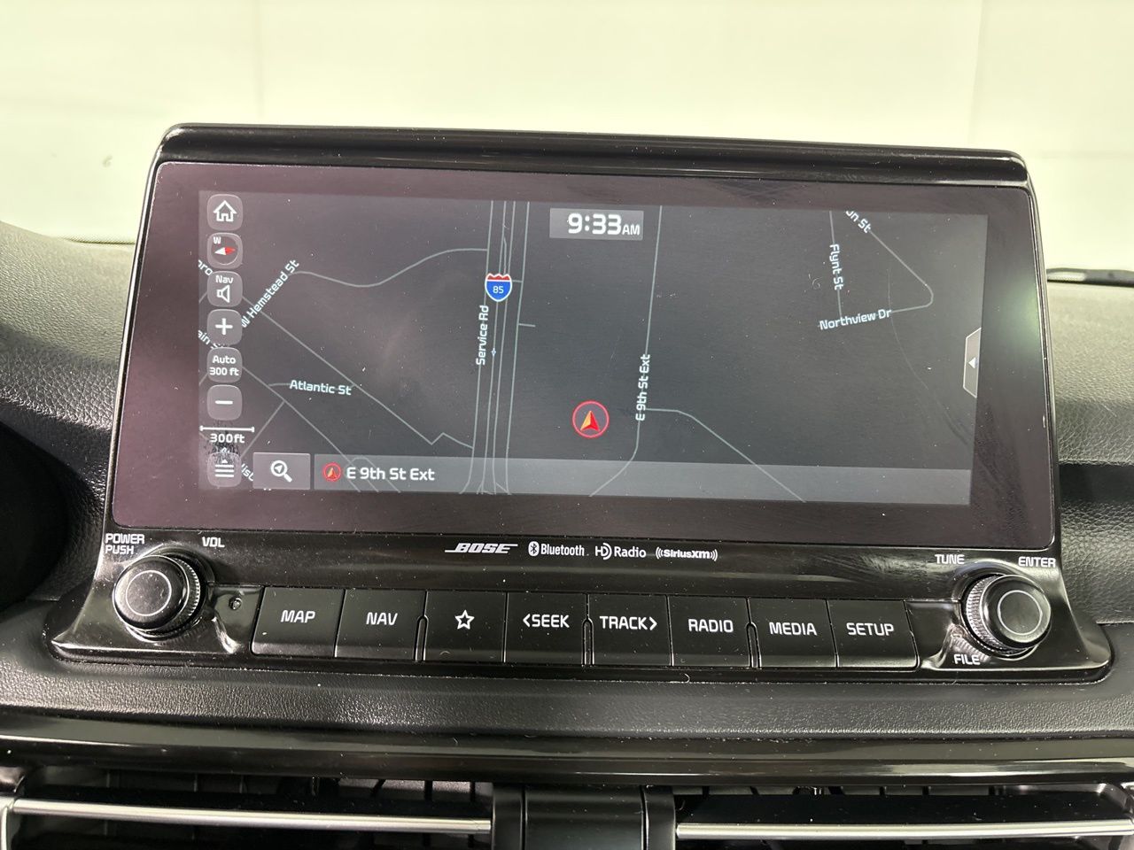 Vehicle image 19 of 34