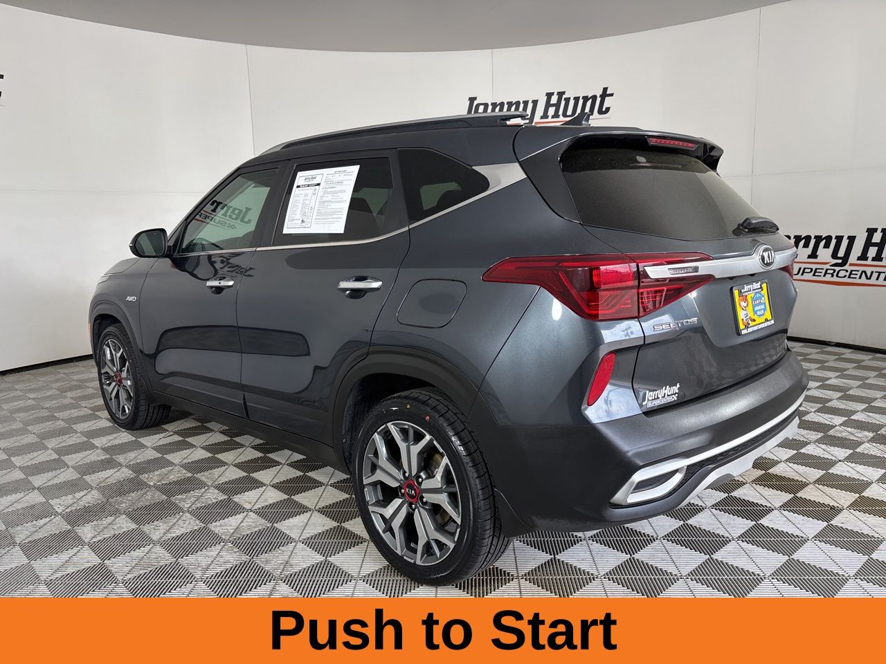 Vehicle image 5 of 34