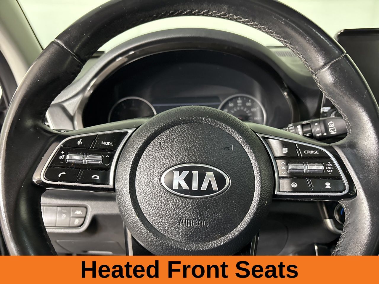 Vehicle image 11 of 34