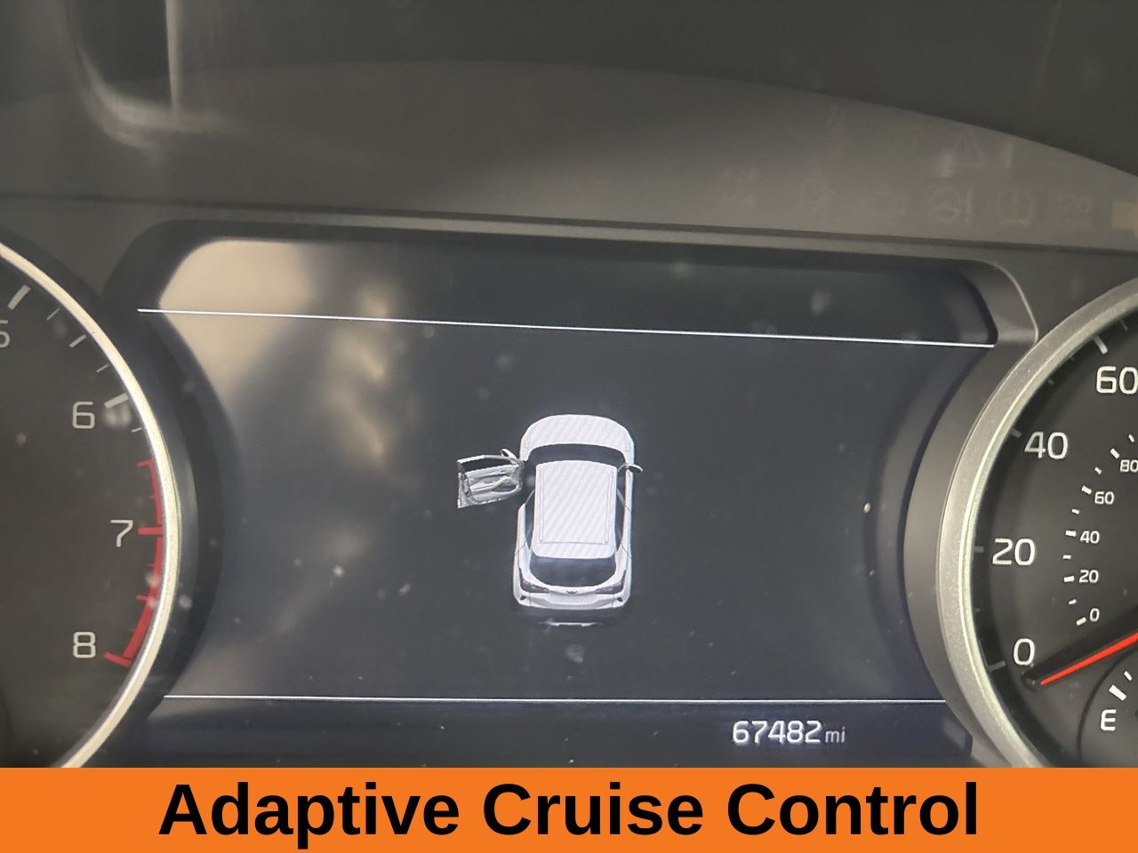 Vehicle image 12 of 34