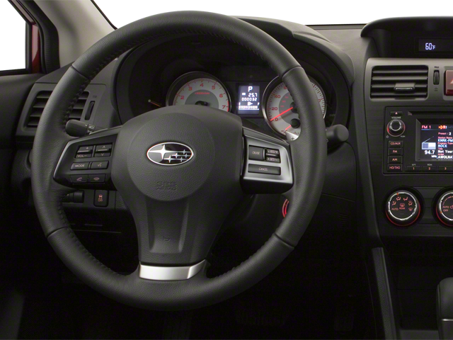 Vehicle image 1 of 9