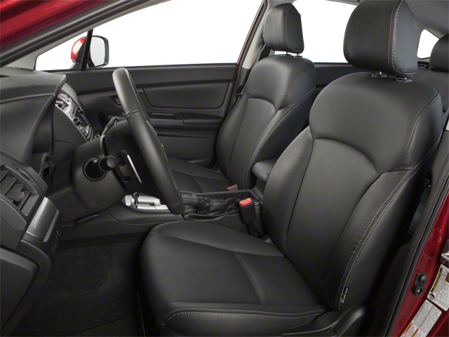 Vehicle image 5 of 9