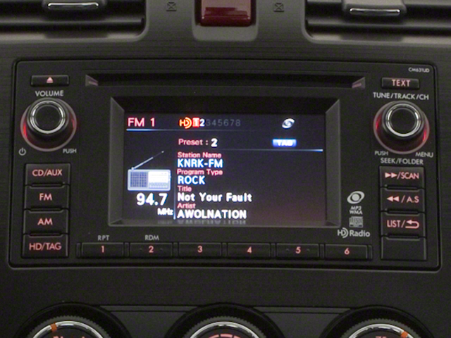 Vehicle image 2 of 9