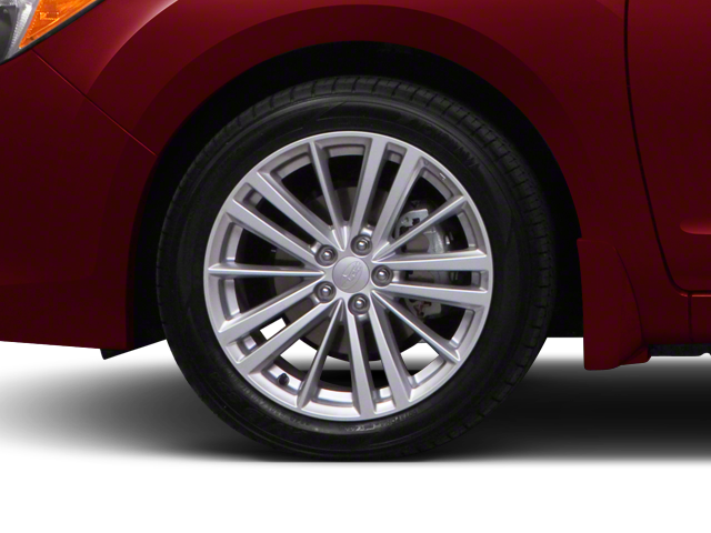 Vehicle image 9 of 9