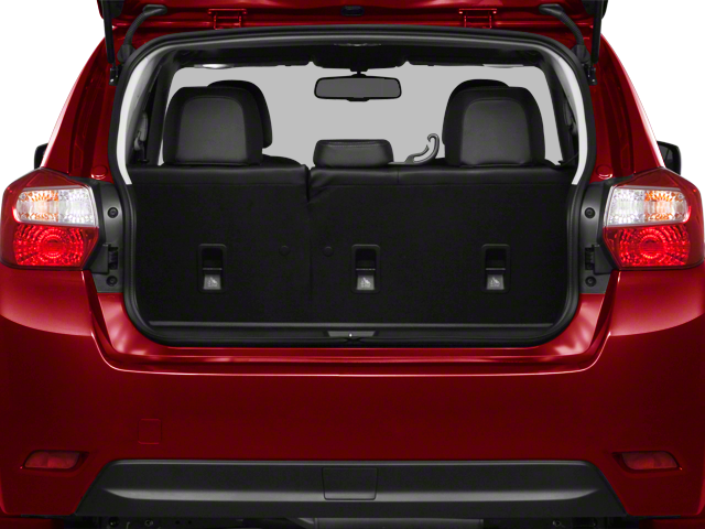 Vehicle image 7 of 9