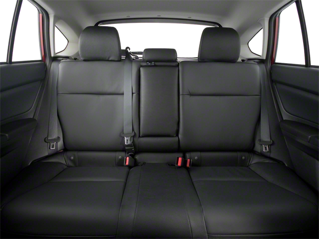Vehicle image 6 of 9
