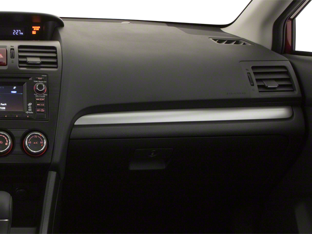 Vehicle image 3 of 9