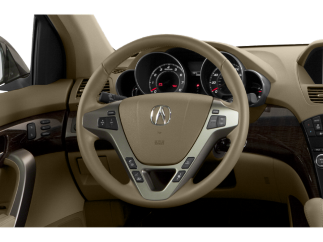 Vehicle image 4 of 11