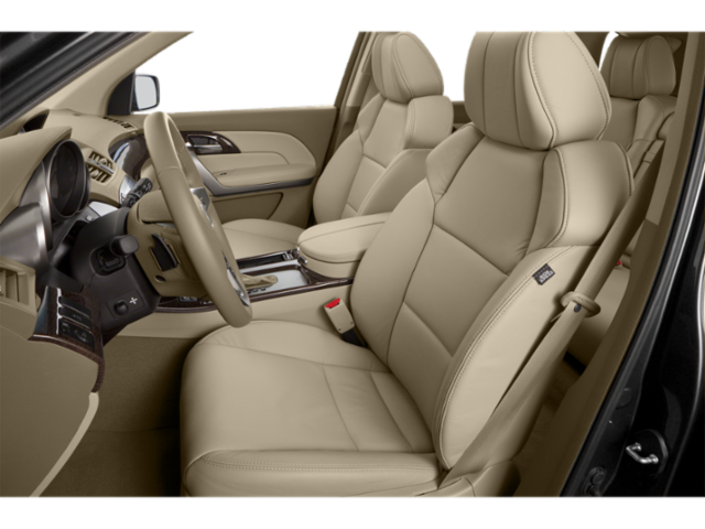 Vehicle image 7 of 11