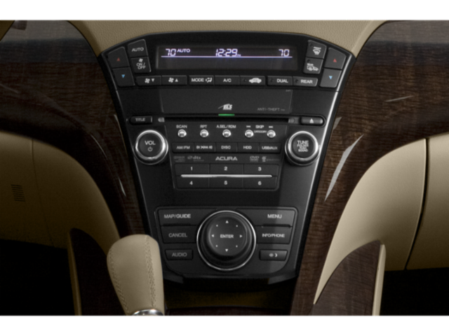 Vehicle image 5 of 11