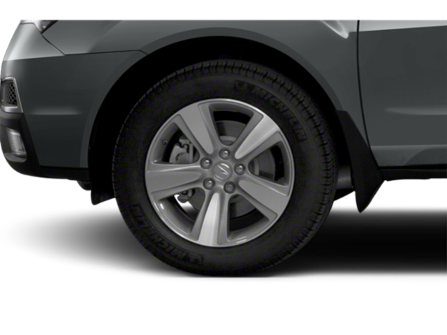 Vehicle image 11 of 11