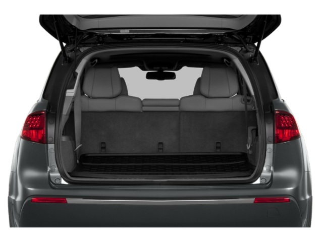 Vehicle image 9 of 11