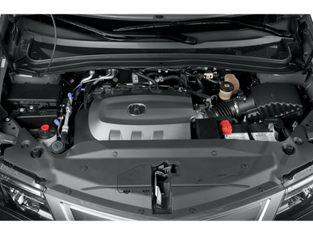 Vehicle image 10 of 11