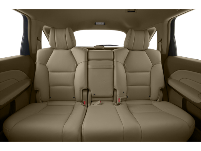 Vehicle image 8 of 11