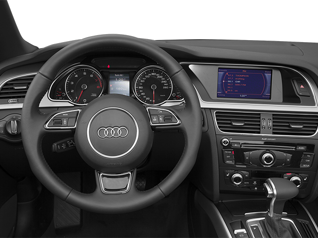 Vehicle image 4 of 12