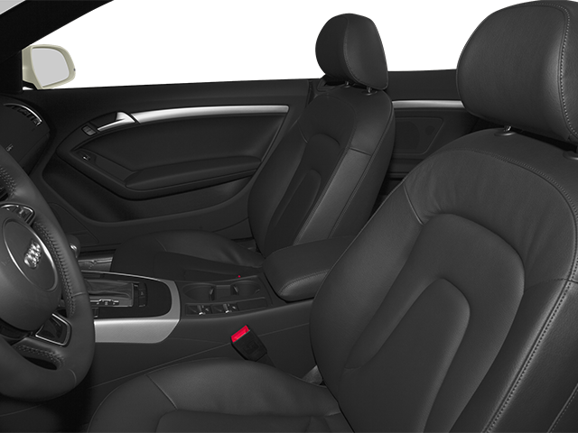 Vehicle image 8 of 12