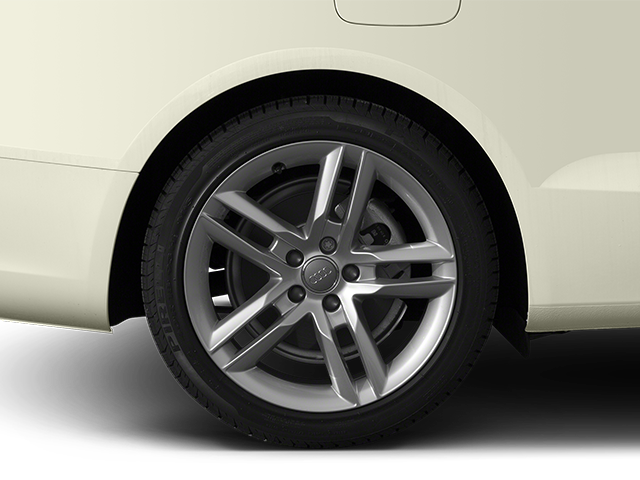 Vehicle image 12 of 12