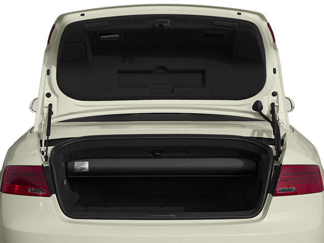 Vehicle image 10 of 12