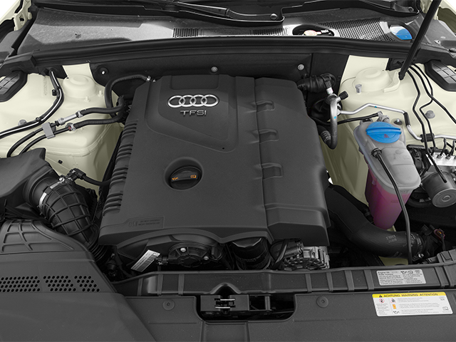 Vehicle image 11 of 12