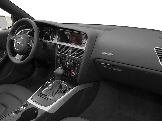 Vehicle image 6 of 12