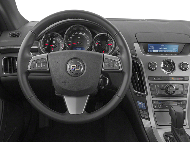 Vehicle image 4 of 12