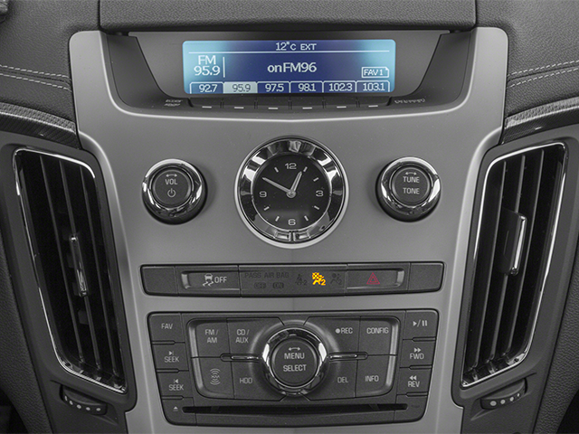 Vehicle image 5 of 12