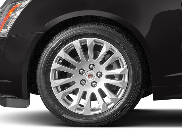 Vehicle image 12 of 12