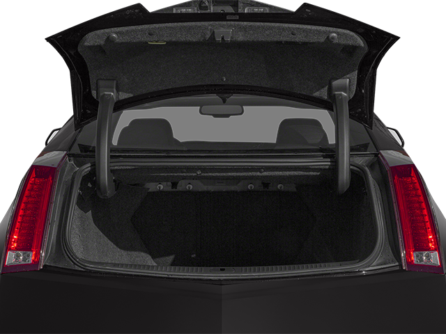 Vehicle image 10 of 12