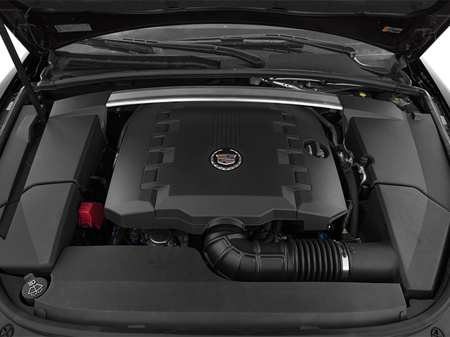 Vehicle image 11 of 12