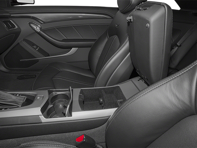 Vehicle image 7 of 12