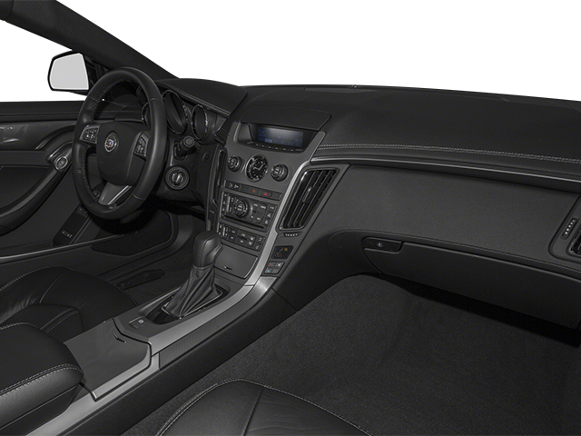Vehicle image 6 of 12