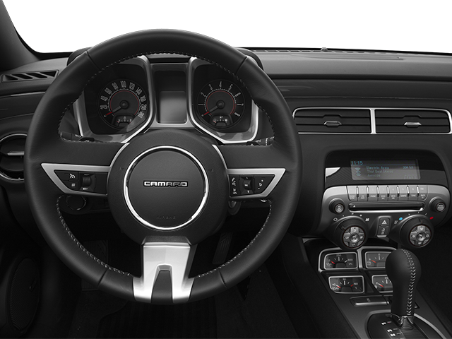 Vehicle image 4 of 12