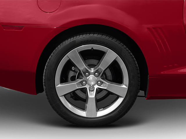 Vehicle image 12 of 12