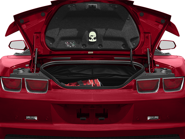 Vehicle image 10 of 12