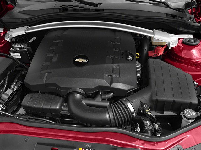 Vehicle image 11 of 12