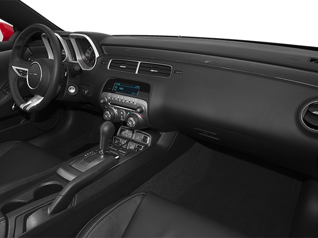 Vehicle image 6 of 12