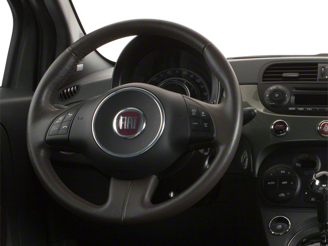 Vehicle image 4 of 12