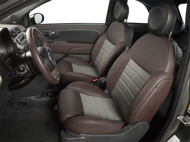 Vehicle image 8 of 12