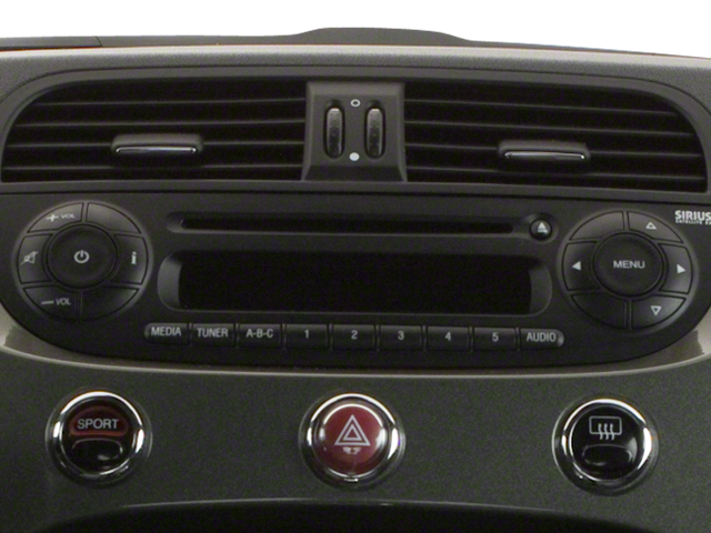 Vehicle image 5 of 12