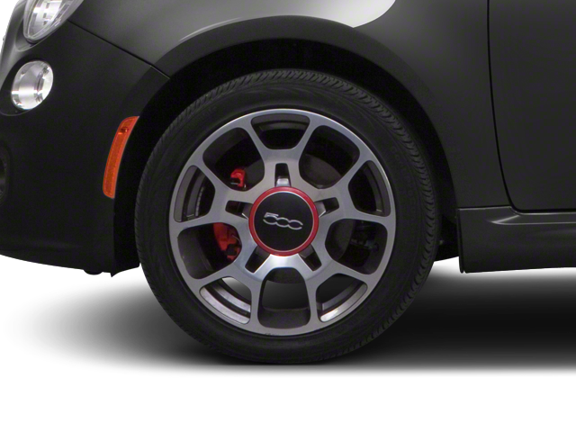 Vehicle image 12 of 12