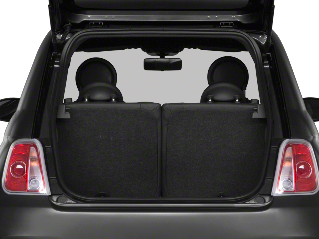 Vehicle image 10 of 12