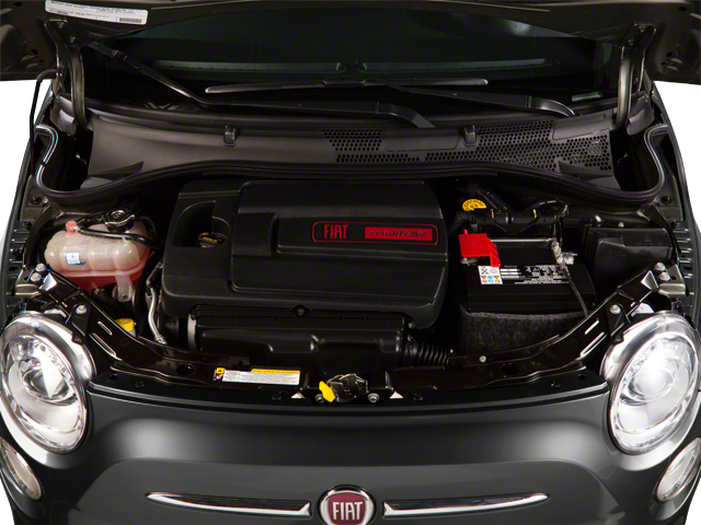 Vehicle image 11 of 12