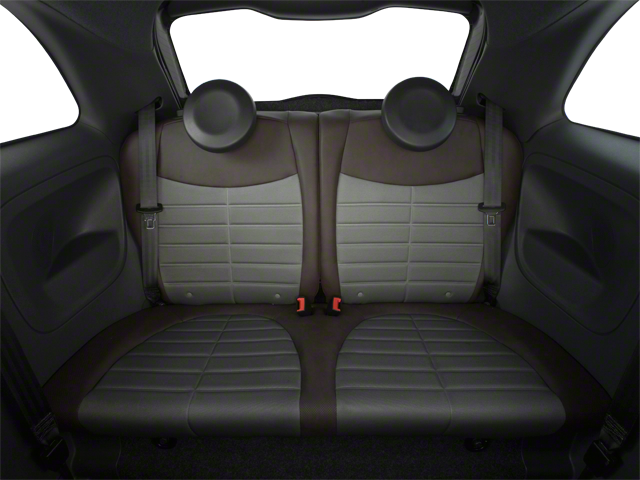 Vehicle image 9 of 12