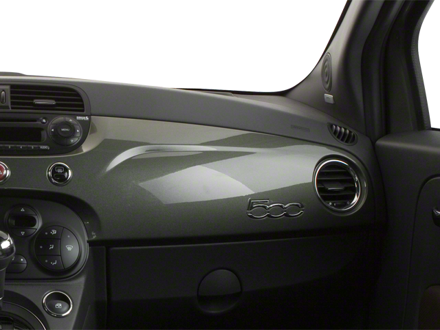 Vehicle image 6 of 12